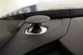 Audi S8 4.0 TFSI quattro Tiptronic Negro - thumbnail 14
