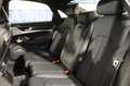 Audi S8 4.0 TFSI quattro Tiptronic Negro - thumbnail 22