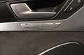 Audi S8 4.0 TFSI quattro Tiptronic Negro - thumbnail 14