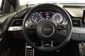 Audi S8 4.0 TFSI quattro Tiptronic Negro - thumbnail 24
