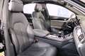 Audi S8 4.0 TFSI quattro Tiptronic Negro - thumbnail 8