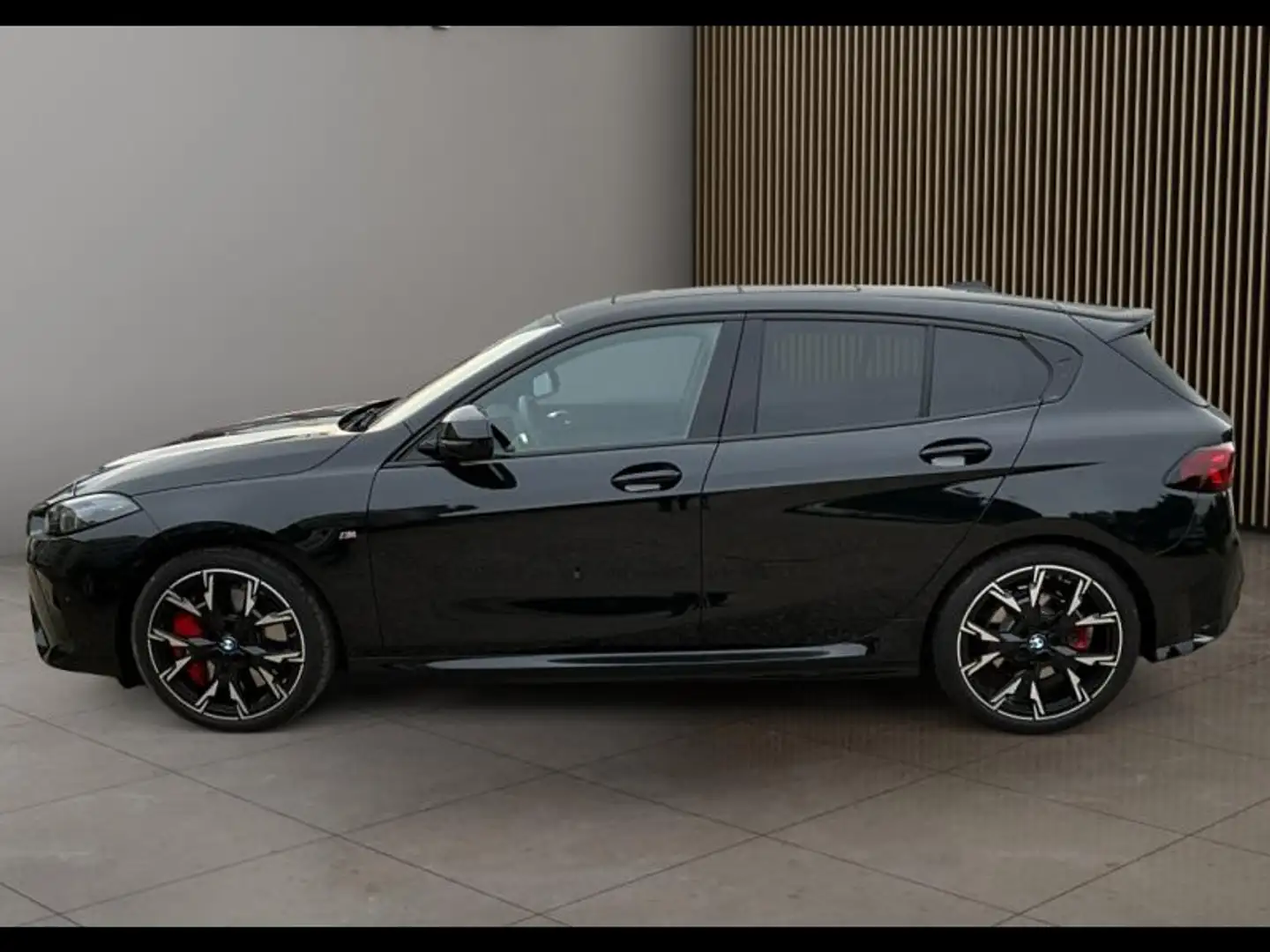 BMW 120 120A 170ch M Sport DKG7 - 2