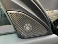 BMW 120 120A 170ch M Sport DKG7 Noir - thumbnail 12