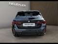 BMW 120 120A 170ch M Sport DKG7 Noir - thumbnail 4