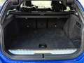BMW 320 Touring 320e Xdrive Pack M 204 ch ATTELAGE TOIT OUVRANT-GARANTIE Bleu - thumbnail 39