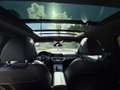 BMW 320 Touring 320e Xdrive Pack M 204 ch ATTELAGE TOIT OUVRANT-GARANTIE Bleu - thumbnail 29