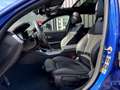 BMW 320 Touring 320e Xdrive Pack M 204 ch ATTELAGE TOIT OUVRANT-GARANTIE Bleu - thumbnail 23