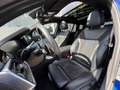 BMW 320 Touring 320e Xdrive Pack M 204 ch ATTELAGE TOIT OUVRANT-GARANTIE Bleu - thumbnail 24