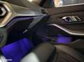BMW 320 Touring 320e Xdrive Pack M 204 ch ATTELAGE TOIT OUVRANT-GARANTIE Bleu - thumbnail 6