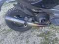 Piaggio Typhoon Nero - thumbnail 6