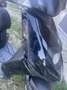 Piaggio Typhoon Nero - thumbnail 8