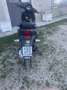 Piaggio Typhoon Nero - thumbnail 3