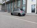 Abarth 595C 1.4 16v t. t-jet Competizione 140 cv mta - thumbnail 6