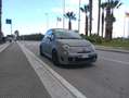 Abarth 595C 1.4 16v t. t-jet Competizione 140 cv mta - thumbnail 2