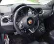 Abarth 595C 1.4 16v t. t-jet Competizione 140 cv mta - thumbnail 1