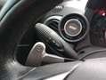 Abarth 595C 1.4 16v t. t-jet Competizione 140 cv mta - thumbnail 10