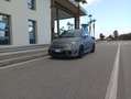 Abarth 595C 1.4 16v t. t-jet Competizione 140 cv mta - thumbnail 3
