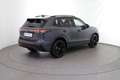 Volkswagen Tiguan R-Line TDI 4MOTION DSG Grau - thumbnail 5