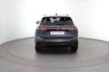 Volkswagen Tiguan R-Line TDI 4MOTION DSG Grau - thumbnail 4