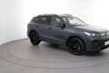Volkswagen Tiguan R-Line TDI 4MOTION DSG Grau - thumbnail 7