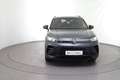 Volkswagen Tiguan R-Line TDI 4MOTION DSG Grau - thumbnail 8
