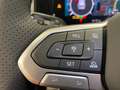 Volkswagen Tiguan R-Line TDI 4MOTION DSG Grau - thumbnail 13