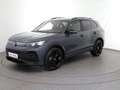 Volkswagen Tiguan R-Line TDI 4MOTION DSG Grau - thumbnail 1