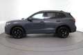 Volkswagen Tiguan R-Line TDI 4MOTION DSG Grau - thumbnail 2
