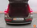 Volvo XC40 T5 Recharge Inscription Aut. Gris - thumbnail 25