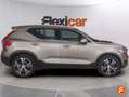 Volvo XC40 T5 Recharge Inscription Aut. Gris - thumbnail 3