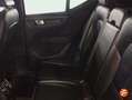 Volvo XC40 T5 Recharge Inscription Aut. Gris - thumbnail 11