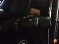 Volvo XC40 T5 Recharge Inscription Aut. Gris - thumbnail 21