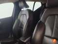 Volvo XC40 T5 Recharge Inscription Aut. Gris - thumbnail 8