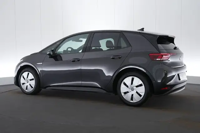 Volkswagen ID.3 62 kWh Active Pro Performance LEDER/ALCANTARA LED
