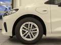 BMW 225 e xDrive AppleCarplay/Navi/DAB/Shz AppleCarplay/Re Blanc - thumbnail 3