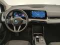 BMW 225 e xDrive AppleCarplay/Navi/DAB/Shz AppleCarplay/Re Blanc - thumbnail 2