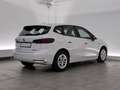 BMW 225 e xDrive AppleCarplay/Navi/DAB/Shz AppleCarplay/Re White - thumbnail 6