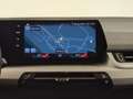 BMW 225 e xDrive AppleCarplay/Navi/DAB/Shz AppleCarplay/Re White - thumbnail 9
