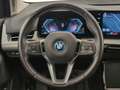 BMW 225 e xDrive AppleCarplay/Navi/DAB/Shz AppleCarplay/Re Blanc - thumbnail 10