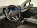 BMW 225 e xDrive AppleCarplay/Navi/DAB/Shz AppleCarplay/Re Blanc - thumbnail 7