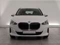 BMW 225 e xDrive AppleCarplay/Navi/DAB/Shz AppleCarplay/Re Blanc - thumbnail 4