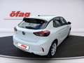Opel Corsa 1.2 Edition SHZ+Fernlichtass.+PDC Weiß - thumbnail 5