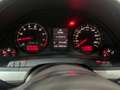 Audi RS4 Avant 4.2 V8 FSI quattro Сірий - thumbnail 9