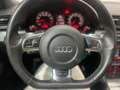Audi RS4 Avant 4.2 V8 FSI quattro Grigio - thumbnail 6