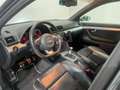 Audi RS4 Avant 4.2 V8 FSI quattro Szary - thumbnail 5
