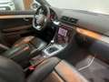 Audi RS4 Avant 4.2 V8 FSI quattro Grigio - thumbnail 4