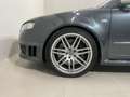 Audi RS4 Avant 4.2 V8 FSI quattro Grigio - thumbnail 10