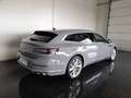 Volkswagen Arteon SB R-LINE 2.0 TDI DSG *19 ZOLL / VOLL-LED MIT FLA & DYN BLINKER / VIRTUELL / NAVI / AHV & KAMERA / ACC / HK SOUND / E-KLA Grau - thumbnail 2