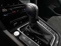 Volkswagen Arteon SB R-LINE 2.0 TDI DSG *19 ZOLL / VOLL-LED MIT FLA & DYN BLINKER / VIRTUELL / NAVI / AHV & KAMERA / ACC / HK SOUND / E-KLA Grau - thumbnail 9