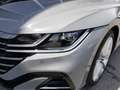 Volkswagen Arteon SB R-LINE 2.0 TDI DSG *19 ZOLL / VOLL-LED MIT FLA & DYN BLINKER / VIRTUELL / NAVI / AHV & KAMERA / ACC / HK SOUND / E-KLA Grau - thumbnail 16